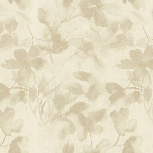 Шпалери Decori & Decori Zen 72954