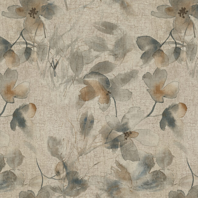 Шпалери Decori & Decori Zen 72955