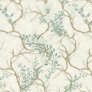 Шпалери Decori & Decori Zen 72956