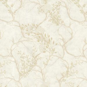 Шпалери Decori & Decori Zen 72957