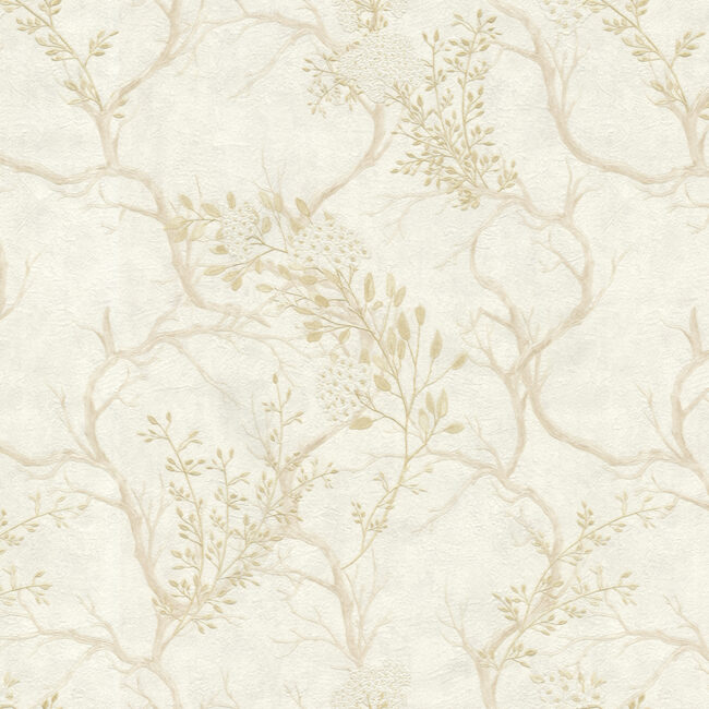 Шпалери Decori & Decori Zen 72957