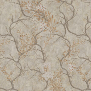 Шпалери Decori & Decori Zen 72958