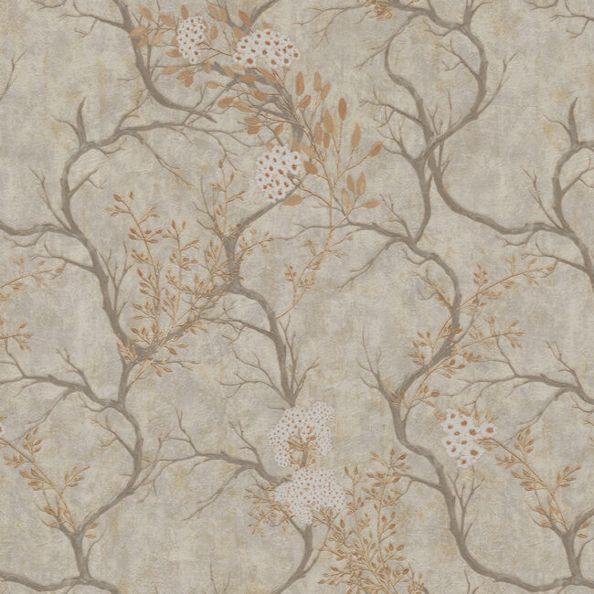 Шпалери Decori & Decori Zen 72958