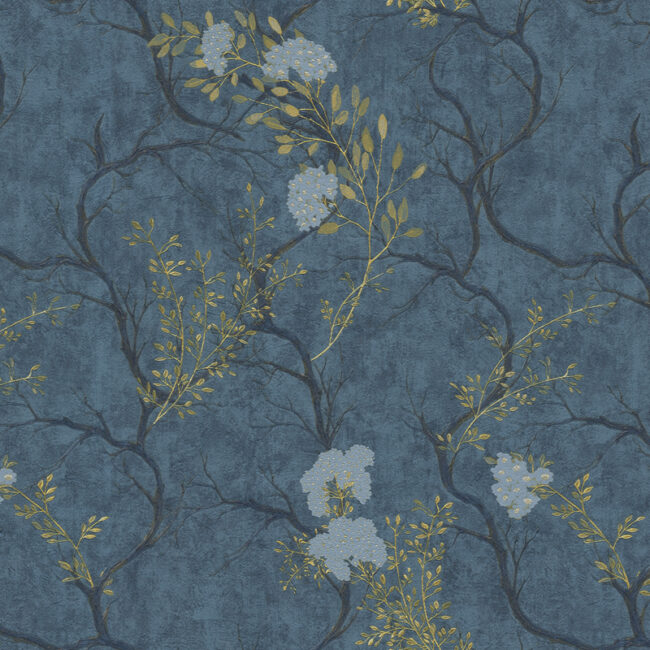 Шпалери Decori & Decori Zen 72959