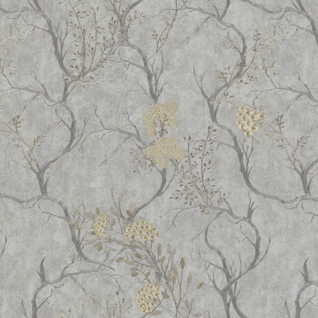 Шпалери Decori & Decori Zen 72960