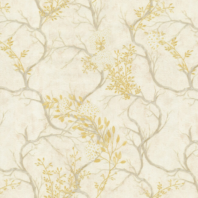 Шпалери Decori & Decori Zen 72961