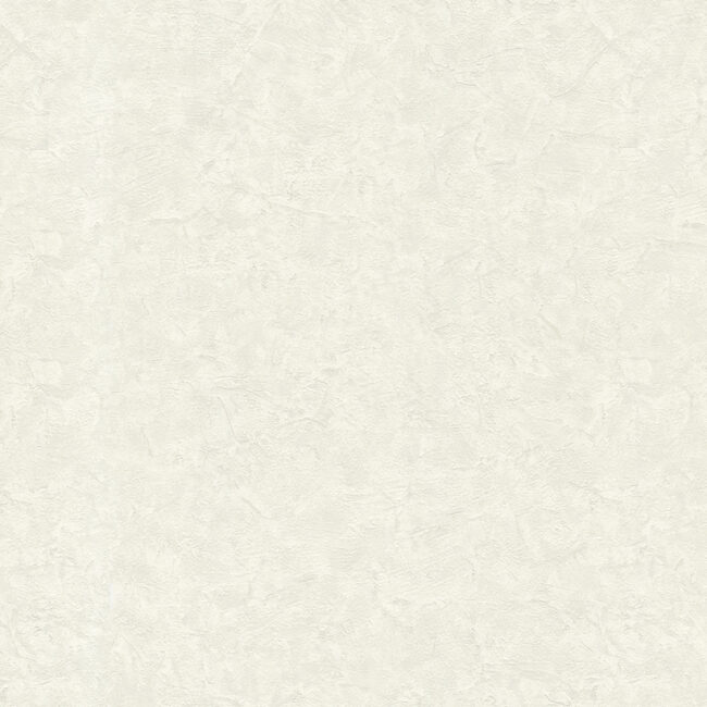 Шпалери Decori & Decori Zen 72965