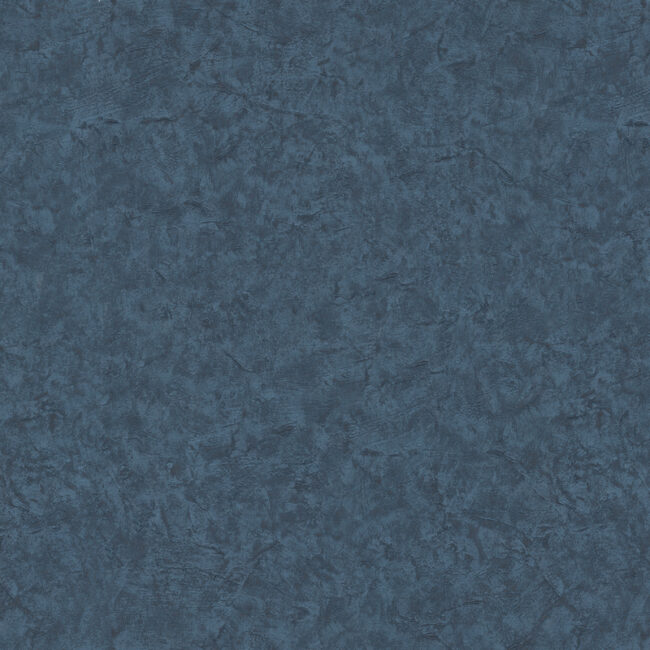 Шпалери Decori & Decori Zen 72966