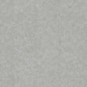 Шпалери Decori & Decori Zen 72967