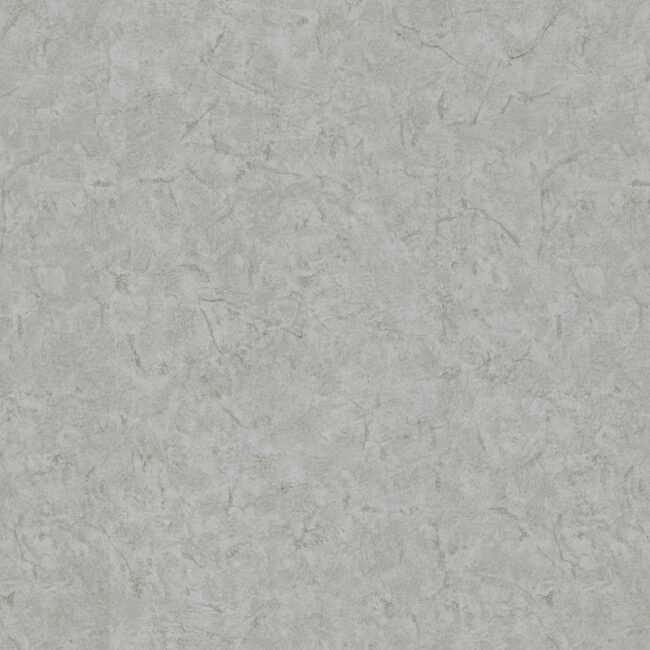 Шпалери Decori & Decori Zen 72967