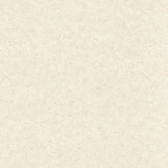 Шпалери Decori & Decori Zen 72968