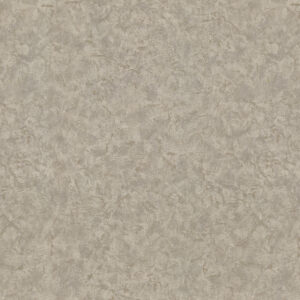 Шпалери Decori & Decori Zen 72973