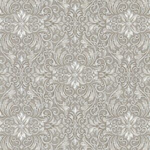 Шпалери Emiliana Ambrosia 73002