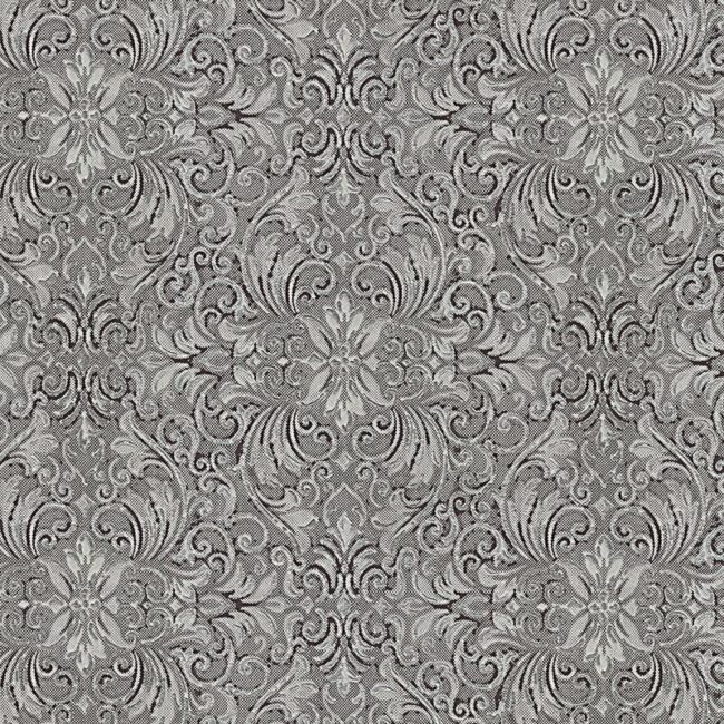 Шпалери Emiliana Ambrosia 73004