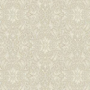 Шпалери Emiliana Ambrosia 73006