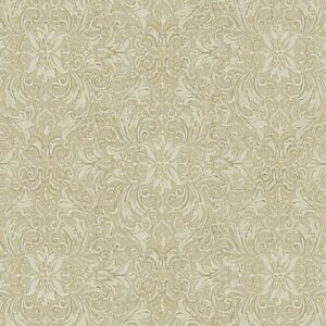 Шпалери Emiliana Ambrosia 73013
