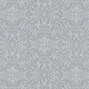 Шпалери Emiliana Ambrosia 73014