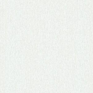 Шпалери Emiliana Ambrosia 73026