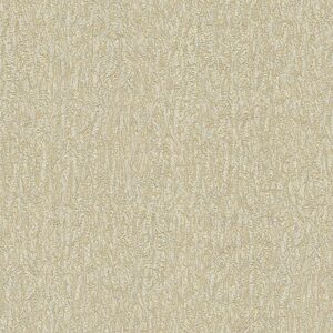 Шпалери Emiliana Ambrosia 73027