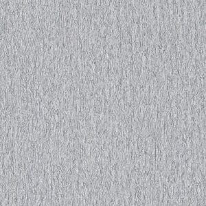 Шпалери Emiliana Ambrosia 73028