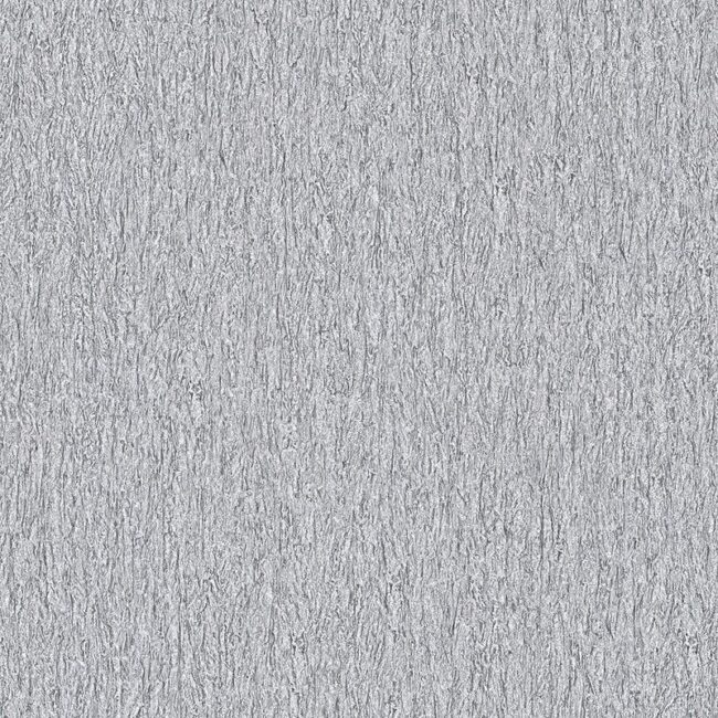 Шпалери Emiliana Ambrosia 73028