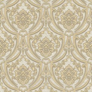 Шпалери Emiliana Ambrosia 73034