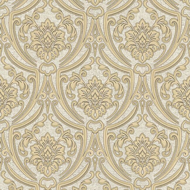 Шпалери Emiliana Ambrosia 73034