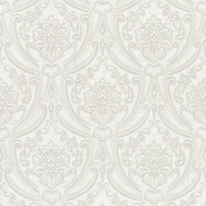 Шпалери Emiliana Ambrosia 73035