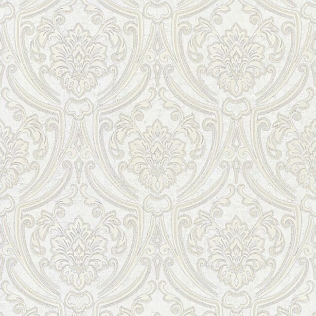 Шпалери Emiliana Ambrosia 73035