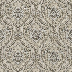Шпалери Emiliana Ambrosia 73039