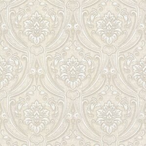 Шпалери Emiliana Ambrosia 73040