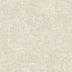 Шпалери Emiliana Ambrosia 73047