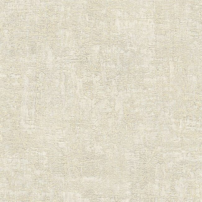 Шпалери Emiliana Ambrosia 73047