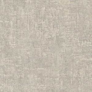 Шпалери Emiliana Ambrosia 73051