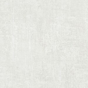 Шпалери Emiliana Ambrosia 73054