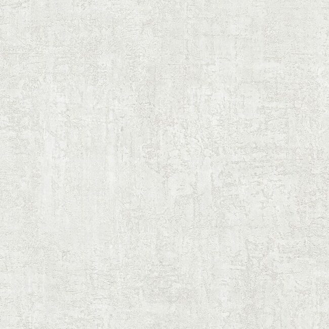 Шпалери Emiliana Ambrosia 73054