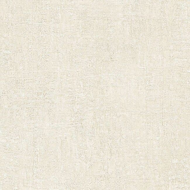 Шпалери Emiliana Ambrosia 73055