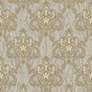 Шпалери Emiliana Ambrosia 73057