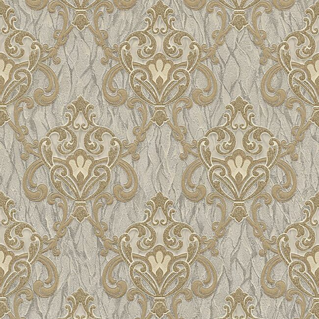 Шпалери Emiliana Ambrosia 73057