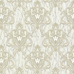 Шпалери Emiliana Ambrosia 73058
