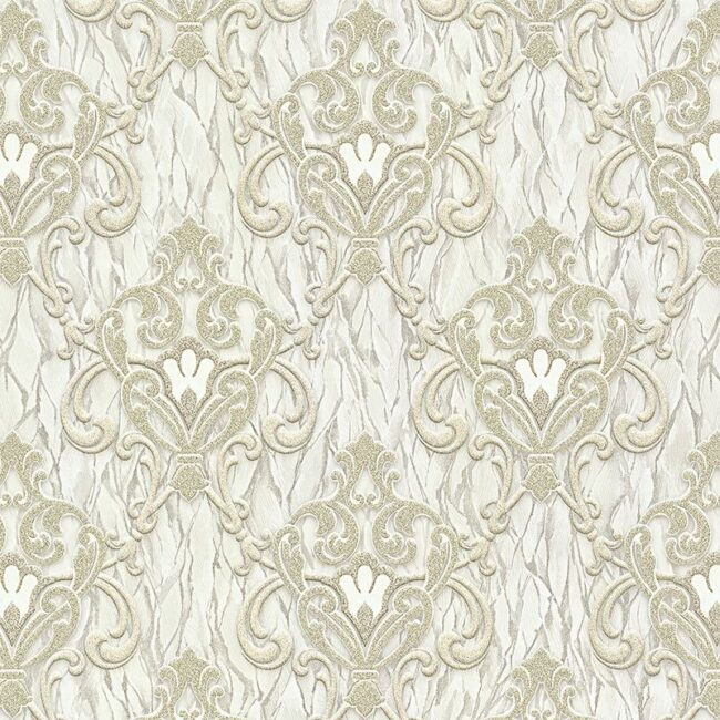 Шпалери Emiliana Ambrosia 73058