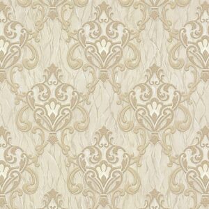 Шпалери Emiliana Ambrosia 73061