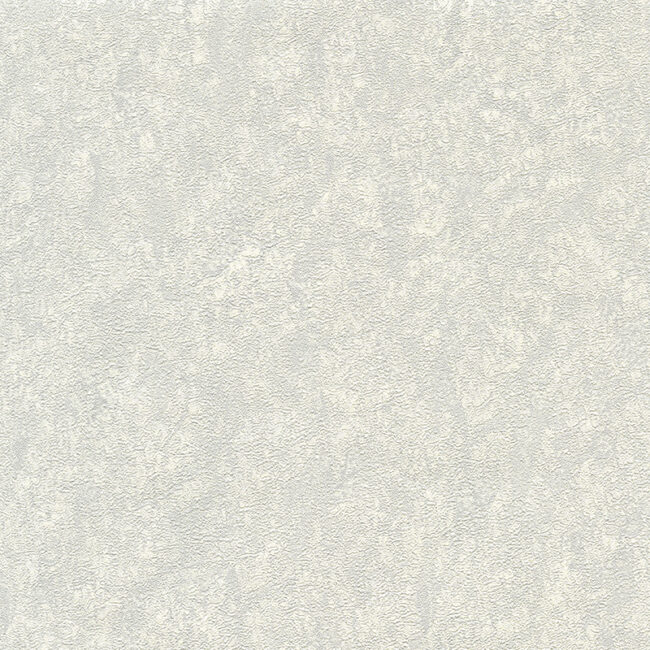 Шпалери Emiliana Fusion 73509