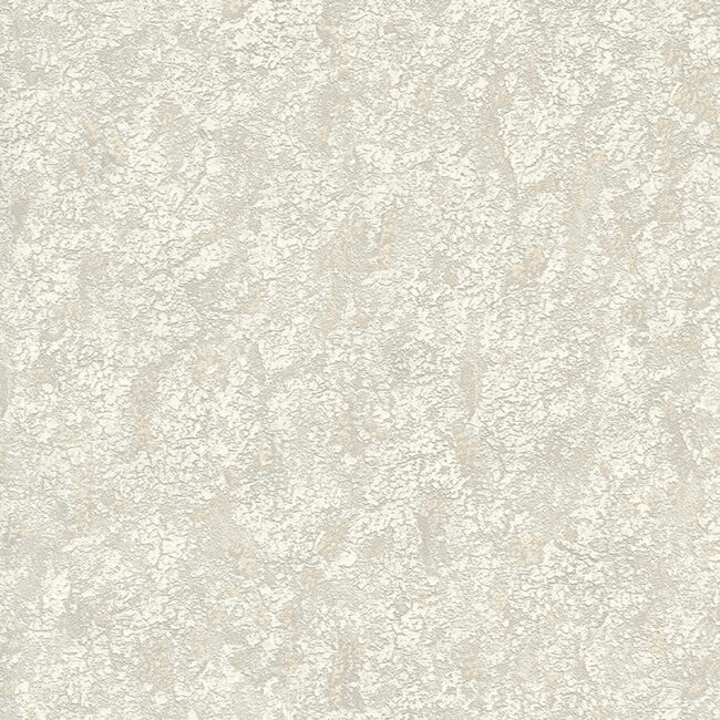 Шпалери Emiliana Fusion 73510
