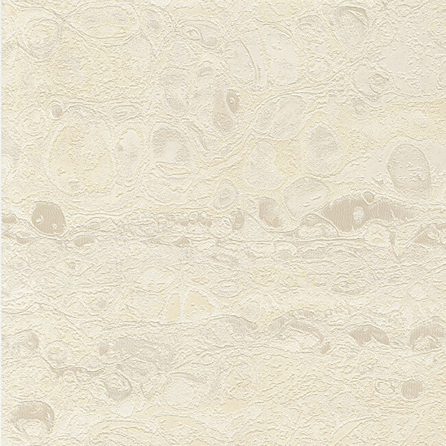 Шпалери Emiliana Fusion 73517