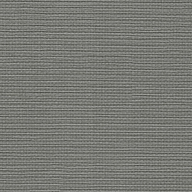 Шпалери Emiliana Fusion 73534