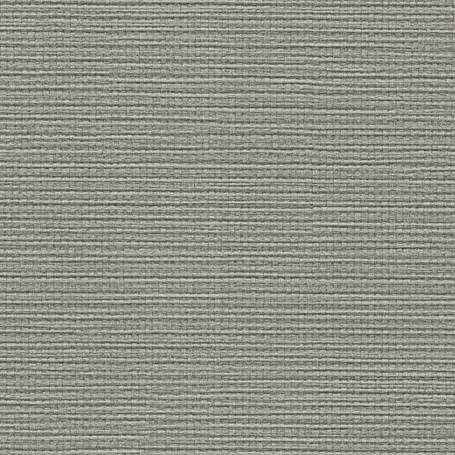 Шпалери Emiliana Fusion 73535