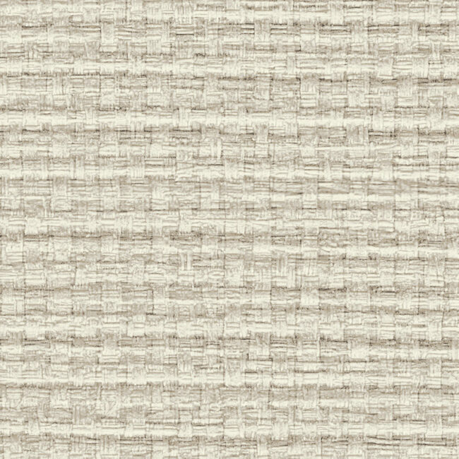 Шпалери Emiliana Essential 73601