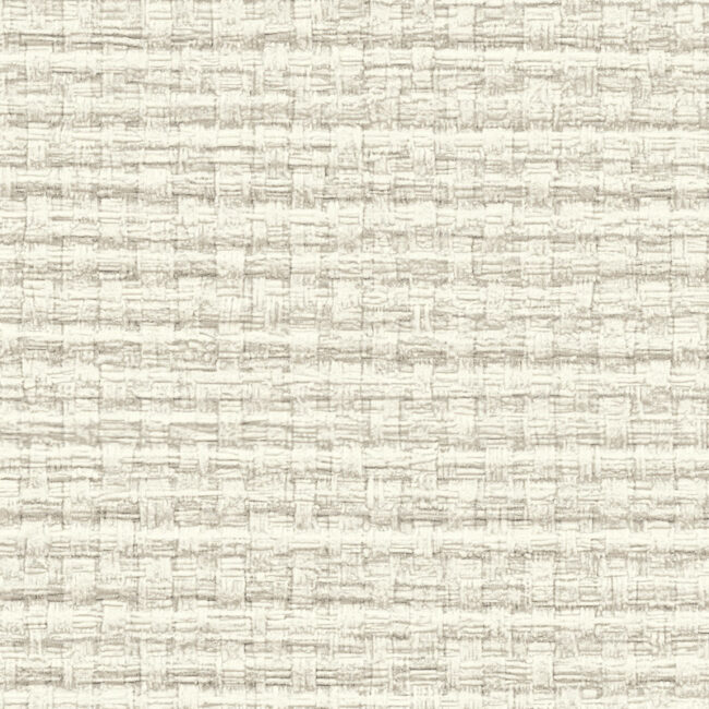 Шпалери Emiliana Essential 73602