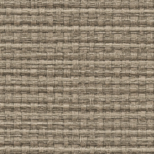 Шпалери Emiliana Essential 73603